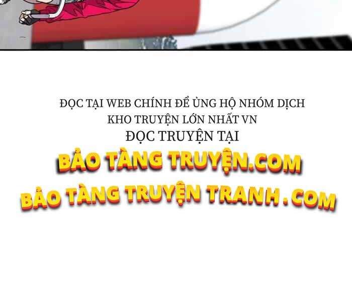 đọc truyện Thể Thao Cực Hạn Chương 304 ảnh 96 tại Giả Dược