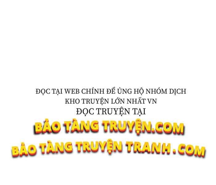đọc truyện Thể Thao Cực Hạn Chương 305 ảnh 101 tại Giả Dược