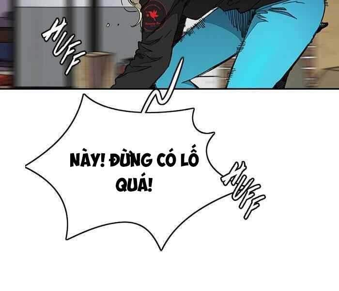 đọc truyện Thể Thao Cực Hạn Chương 305 ảnh 106 tại Giả Dược