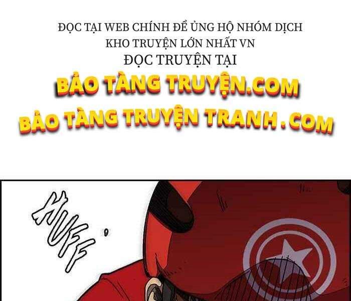 đọc truyện Thể Thao Cực Hạn Chương 305 ảnh 107 tại Giả Dược