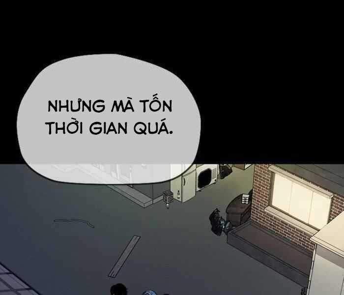 đọc truyện Thể Thao Cực Hạn Chương 305 ảnh 116 tại Giả Dược