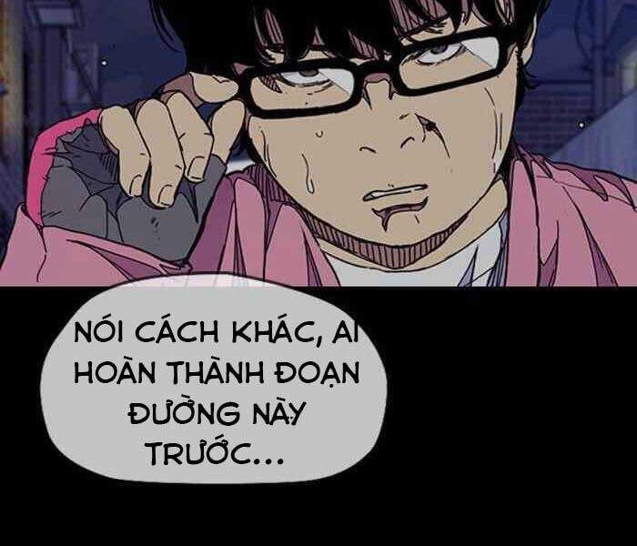 đọc truyện Thể Thao Cực Hạn Chương 305 ảnh 119 tại Giả Dược