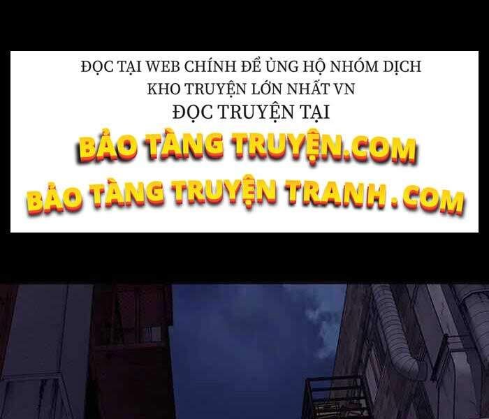 đọc truyện Thể Thao Cực Hạn Chương 305 ảnh 120 tại Giả Dược