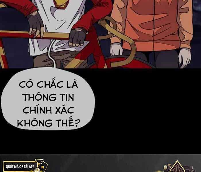 đọc truyện Thể Thao Cực Hạn Chương 305 ảnh 124 tại Giả Dược