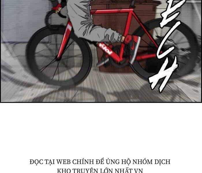 đọc truyện Thể Thao Cực Hạn Chương 305 ảnh 127 tại Giả Dược