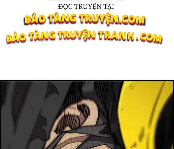 đọc truyện Thể Thao Cực Hạn Chương 305 ảnh 128 tại Giả Dược
