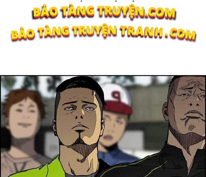 đọc truyện Thể Thao Cực Hạn Chương 305 ảnh 137 tại Giả Dược