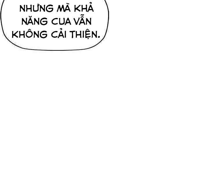 đọc truyện Thể Thao Cực Hạn Chương 305 ảnh 139 tại Giả Dược