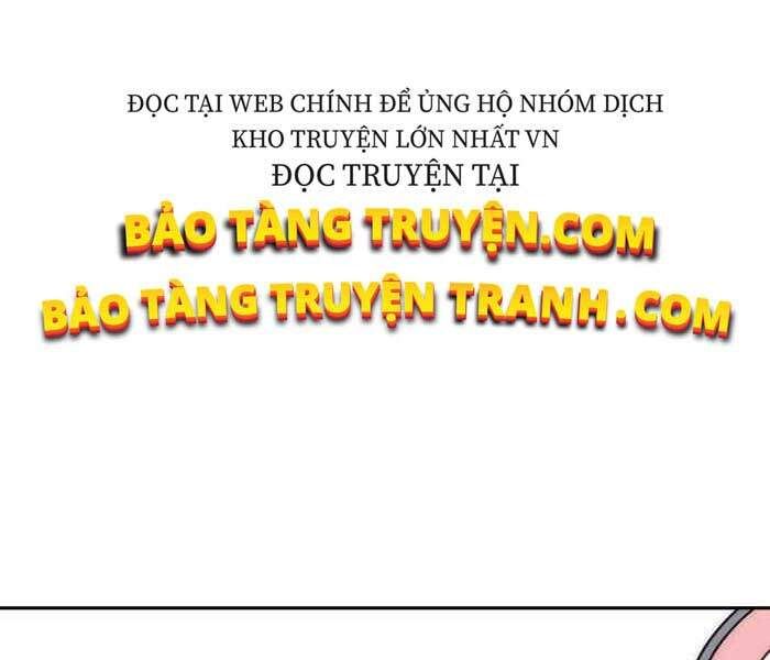 đọc truyện Thể Thao Cực Hạn Chương 305 ảnh 141 tại Giả Dược