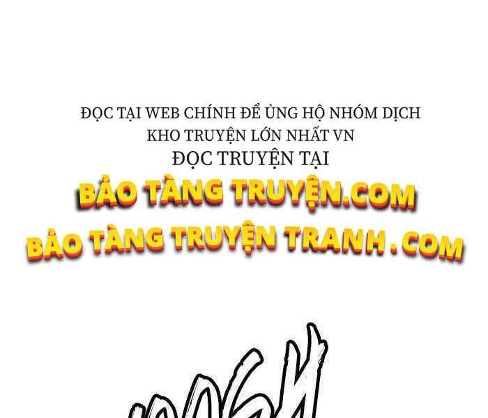 đọc truyện Thể Thao Cực Hạn Chương 305 ảnh 147 tại Giả Dược