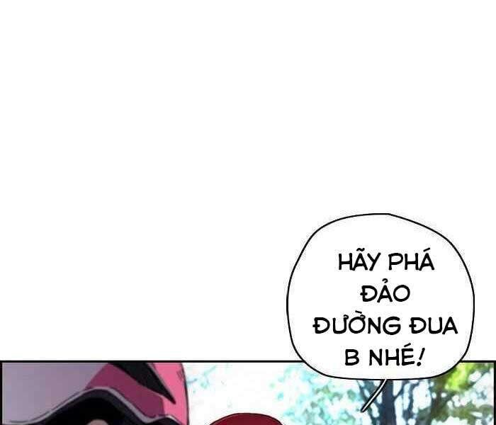 đọc truyện Thể Thao Cực Hạn Chương 305 ảnh 16 tại Giả Dược