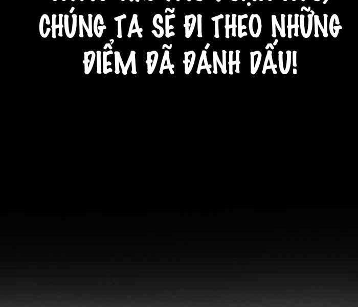 đọc truyện Thể Thao Cực Hạn Chương 305 ảnh 152 tại Giả Dược