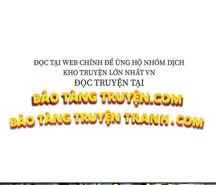 đọc truyện Thể Thao Cực Hạn Chương 305 ảnh 157 tại Giả Dược