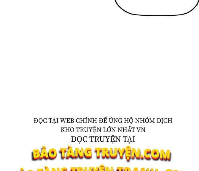đọc truyện Thể Thao Cực Hạn Chương 305 ảnh 161 tại Giả Dược