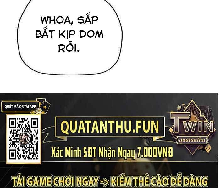 đọc truyện Thể Thao Cực Hạn Chương 305 ảnh 164 tại Giả Dược