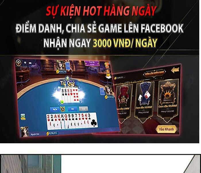 đọc truyện Thể Thao Cực Hạn Chương 305 ảnh 165 tại Giả Dược