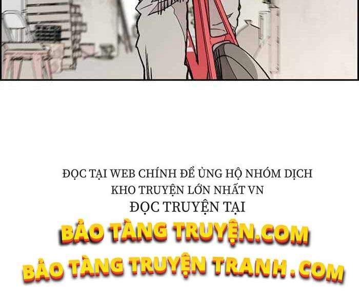 đọc truyện Thể Thao Cực Hạn Chương 305 ảnh 167 tại Giả Dược