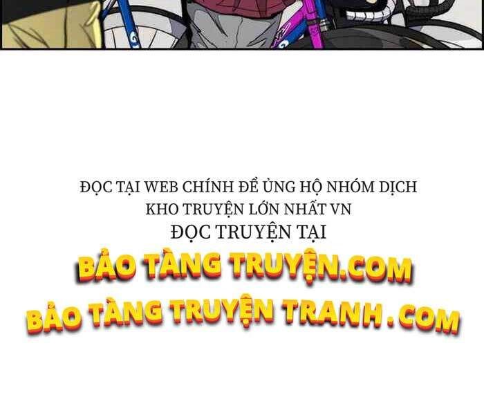 đọc truyện Thể Thao Cực Hạn Chương 305 ảnh 18 tại Giả Dược