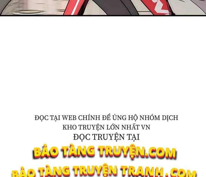 đọc truyện Thể Thao Cực Hạn Chương 305 ảnh 172 tại Giả Dược