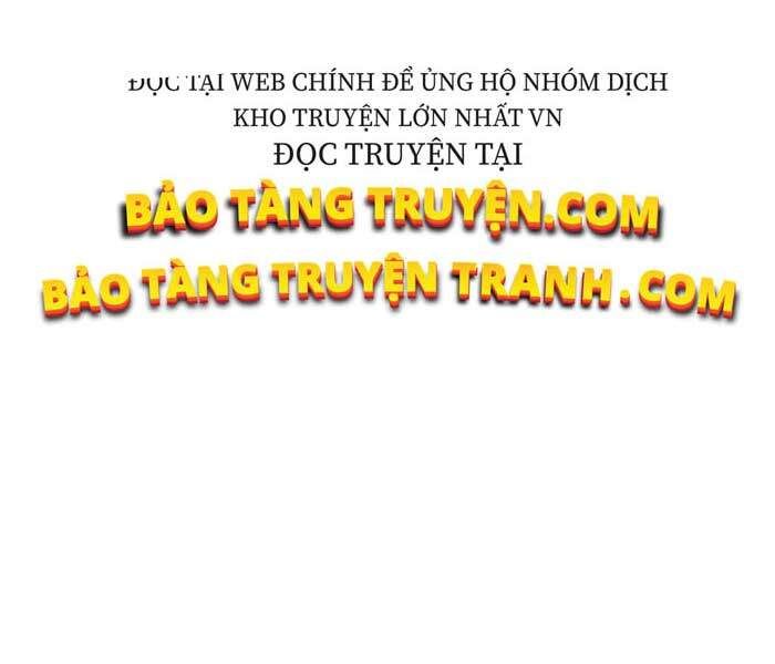 đọc truyện Thể Thao Cực Hạn Chương 305 ảnh 180 tại Giả Dược