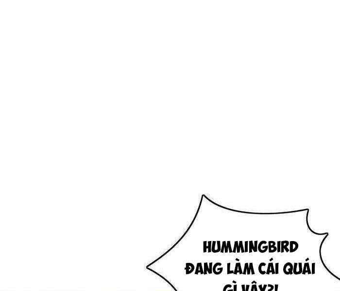 đọc truyện Thể Thao Cực Hạn Chương 305 ảnh 185 tại Giả Dược