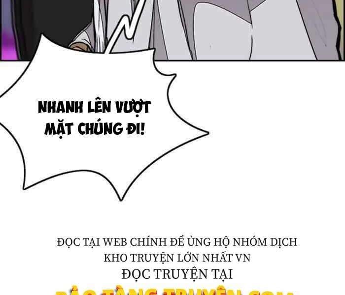 đọc truyện Thể Thao Cực Hạn Chương 305 ảnh 188 tại Giả Dược