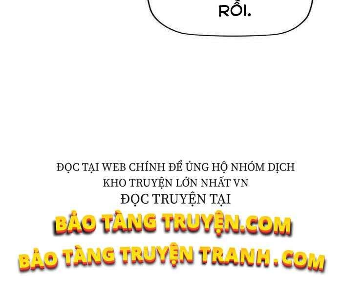 đọc truyện Thể Thao Cực Hạn Chương 305 ảnh 194 tại Giả Dược