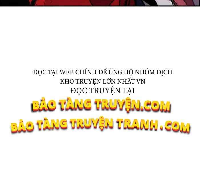 đọc truyện Thể Thao Cực Hạn Chương 305 ảnh 200 tại Giả Dược