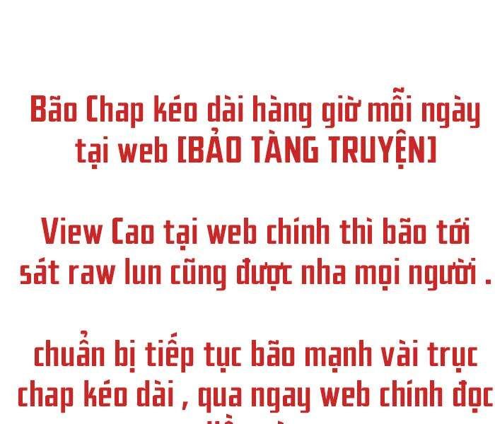 đọc truyện Thể Thao Cực Hạn Chương 305 ảnh 3 tại Giả Dược