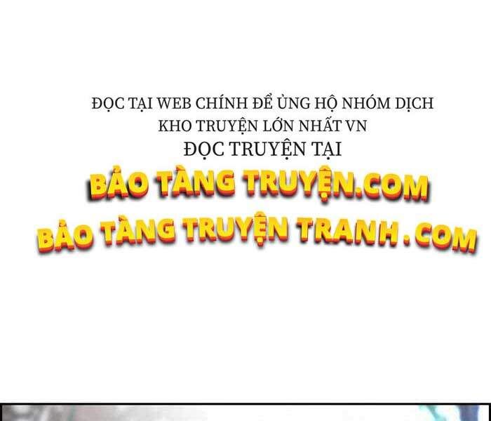 đọc truyện Thể Thao Cực Hạn Chương 305 ảnh 24 tại Giả Dược