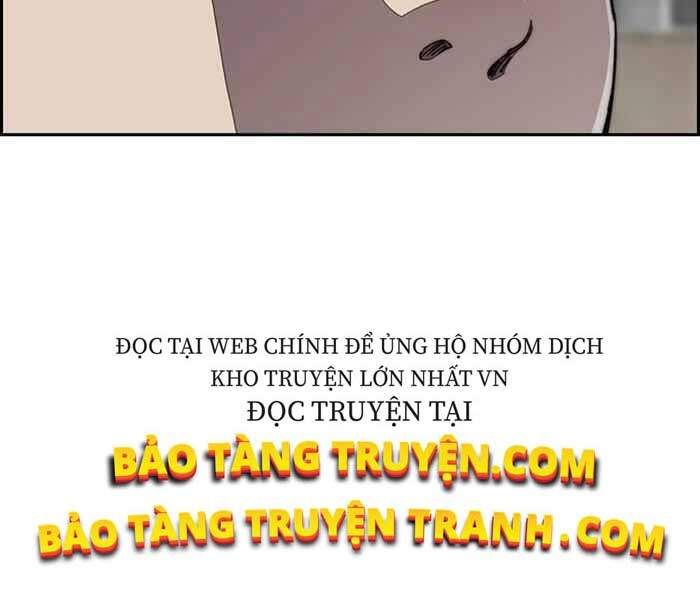 đọc truyện Thể Thao Cực Hạn Chương 305 ảnh 28 tại Giả Dược