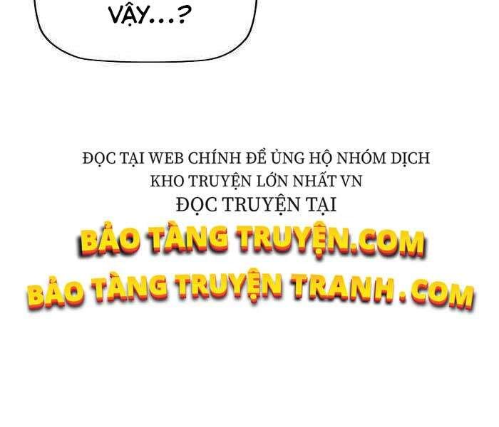 đọc truyện Thể Thao Cực Hạn Chương 305 ảnh 34 tại Giả Dược