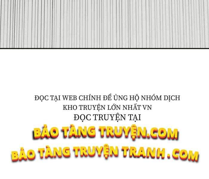 đọc truyện Thể Thao Cực Hạn Chương 305 ảnh 41 tại Giả Dược