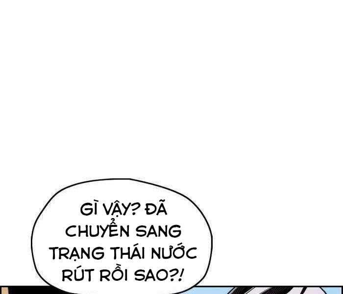 đọc truyện Thể Thao Cực Hạn Chương 305 ảnh 44 tại Giả Dược