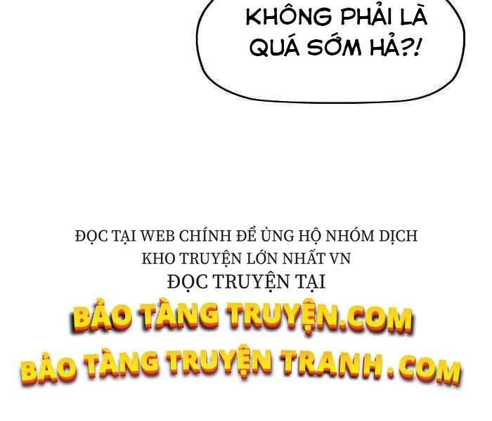 đọc truyện Thể Thao Cực Hạn Chương 305 ảnh 46 tại Giả Dược