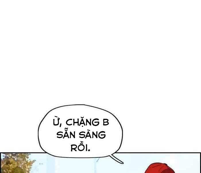 đọc truyện Thể Thao Cực Hạn Chương 305 ảnh 6 tại Giả Dược
