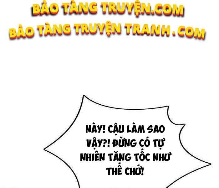 đọc truyện Thể Thao Cực Hạn Chương 305 ảnh 55 tại Giả Dược