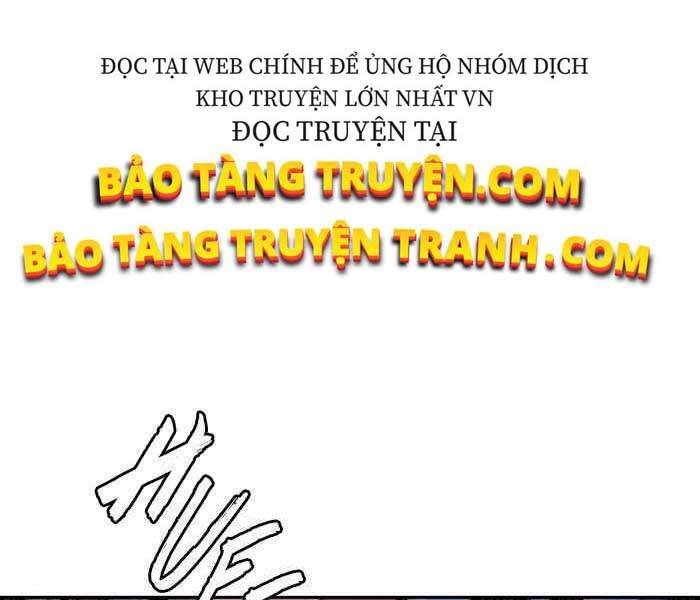 đọc truyện Thể Thao Cực Hạn Chương 305 ảnh 58 tại Giả Dược