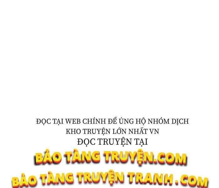 đọc truyện Thể Thao Cực Hạn Chương 305 ảnh 64 tại Giả Dược