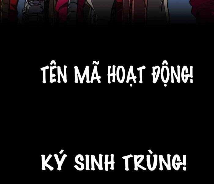 đọc truyện Thể Thao Cực Hạn Chương 305 ảnh 70 tại Giả Dược