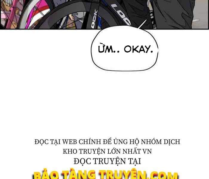 đọc truyện Thể Thao Cực Hạn Chương 305 ảnh 8 tại Giả Dược
