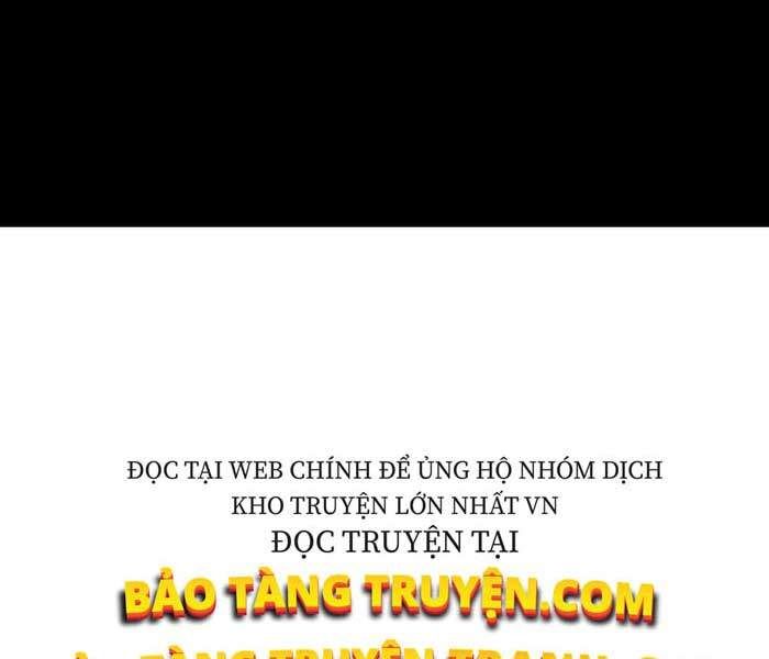 đọc truyện Thể Thao Cực Hạn Chương 305 ảnh 71 tại Giả Dược