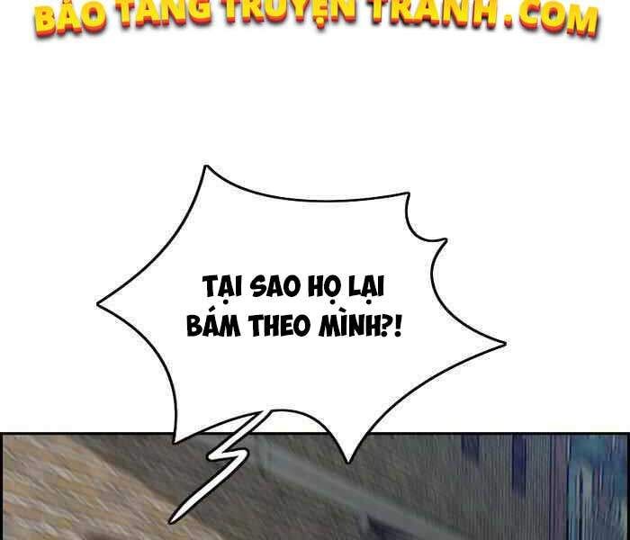 đọc truyện Thể Thao Cực Hạn Chương 305 ảnh 72 tại Giả Dược