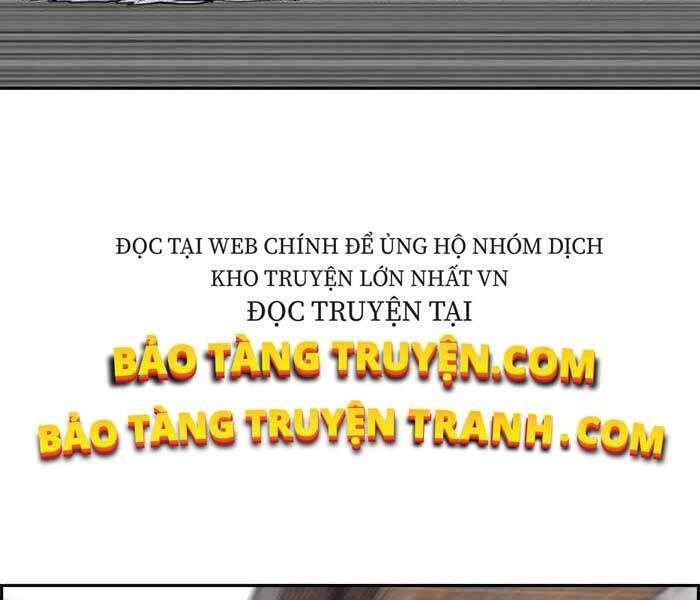 đọc truyện Thể Thao Cực Hạn Chương 305 ảnh 76 tại Giả Dược