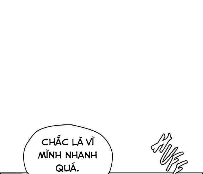 đọc truyện Thể Thao Cực Hạn Chương 305 ảnh 83 tại Giả Dược