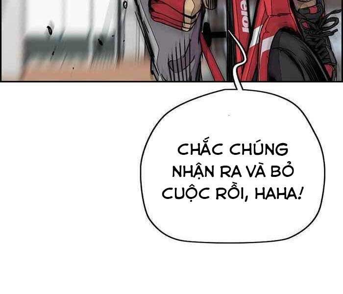 đọc truyện Thể Thao Cực Hạn Chương 305 ảnh 86 tại Giả Dược