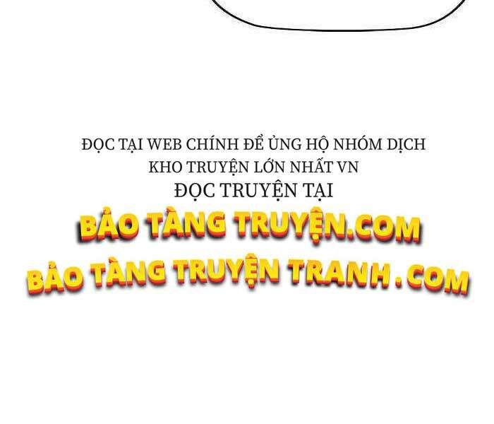 đọc truyện Thể Thao Cực Hạn Chương 305 ảnh 89 tại Giả Dược