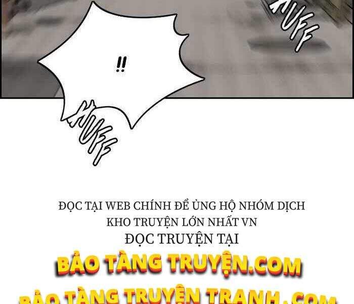 đọc truyện Thể Thao Cực Hạn Chương 305 ảnh 94 tại Giả Dược