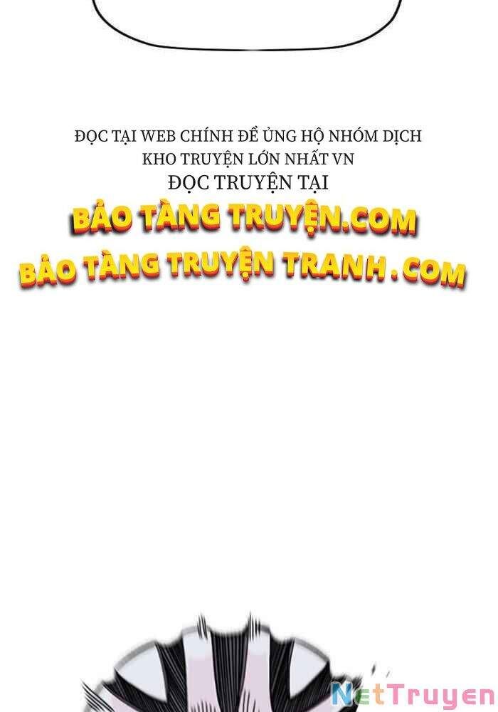 đọc truyện Thể Thao Cực Hạn Chương 306 ảnh 108 tại Giả Dược