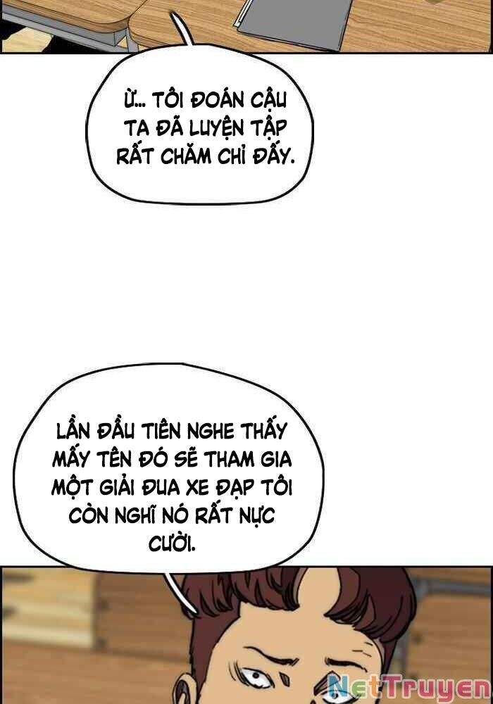 đọc truyện Thể Thao Cực Hạn Chương 306 ảnh 117 tại Giả Dược